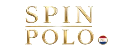 Spinpolo Casino Logo