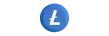 Litecoin